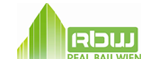 Home - REAL BAU WIEN - RBW GmbH | Fassadenarbeiten | Baumeisterarbeiten | Sanierungen