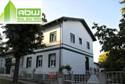 REAL BAU WIEN - RBW GmbH | Fassadenarbeiten | Baumeisterarbeiten | Sanierungen